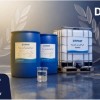 مهارکننده رسوب برای انتخاب مطمئن در تامین مواد اول