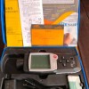 گازسنج آمونیاک برندSmart sensorمدلA-8500