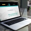 تابلوسازی ، تابلو چلنیوم ، تابلو مغازه ، تابلو ساز