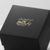 چاپ و جعبه سازی گندم