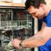 تعمیر برد ظرفشویی سامسونگ