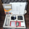 سختی‌سنج دیجیتال MITECH HM400