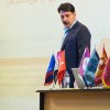 مشاوره حقوقی و وکالت 24 ساعته با وکلای پایه یک