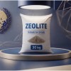 خرید زئولیت خرد برای خرید کم‌ریسک در تامین مواد او
