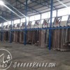 قالیشویی کلاک قیمت ارزان