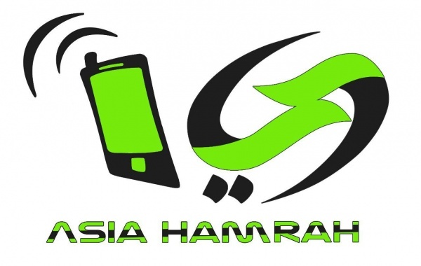 تعمیرات موبایل هواوی در اصفهان