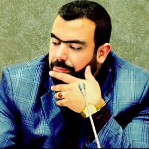 خدمات حقوقی با مشاوره رایگان