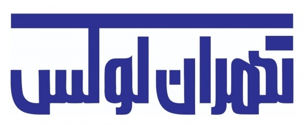 معرفی جدیدترین شامپو اسپیرولینا AVEX برای تقویت و