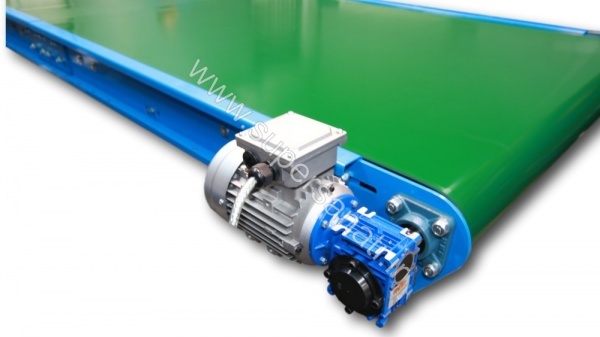 نوار نقاله پی وی سی PVC