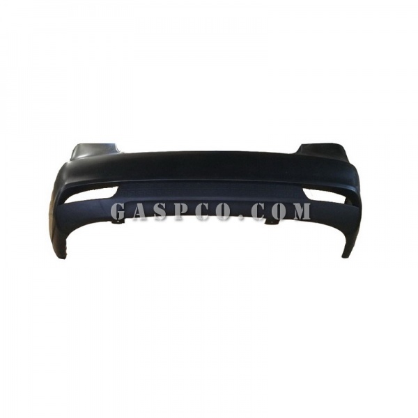 پخش قطعات یدکی جیلی GEELY