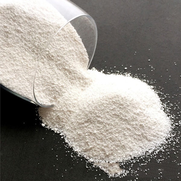 سدیم کربنات  (سودا اش)