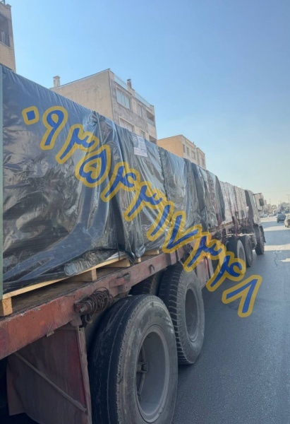 خرید کناف و سقف کاذب با قیمت درب کارخانه