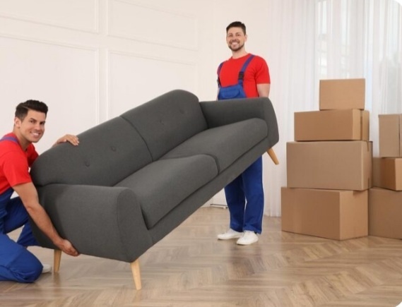 باربری واتوبار تخصصی در آستانه اشرفیه☎️09905380580