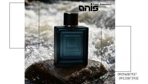 خرید عطر ناتیکا وویاژ اسپرت | آنیس