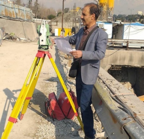 حفاری چاه ابی و فاضلاب،لایروبی چاه و کانال فاضلاب،کول گذاری