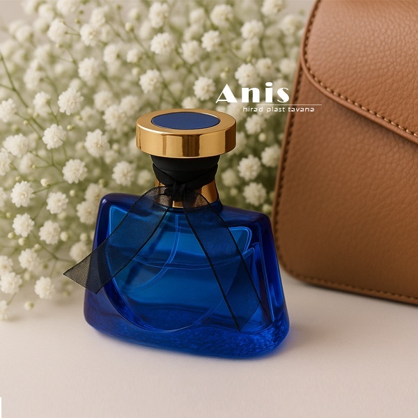 قیمت عطر کول واتر 30 میل + آدرس سایت