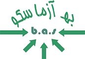 تجهیزات پزشکی به آزماسکوسامان