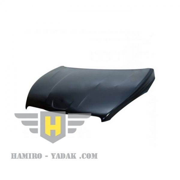 قطعات یدکی اچ سی کراس H30 CROSS