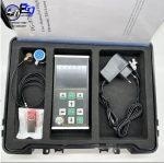 ضخامت سنج التراسونیک برند HUATEC مدلTG5700