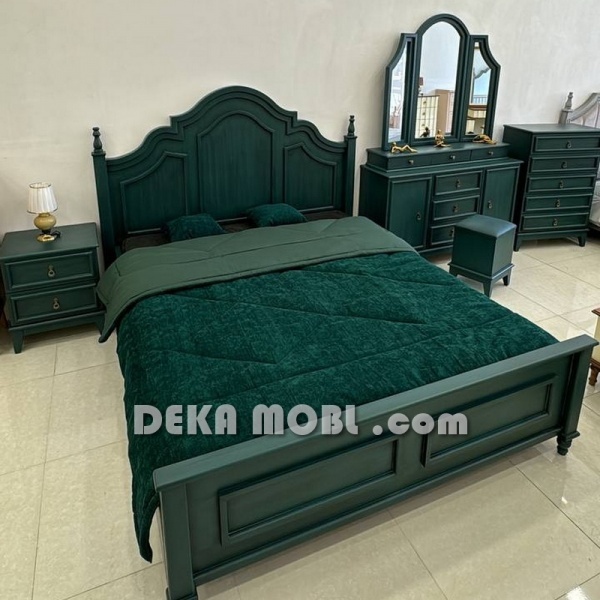 سرویس خواب دو نفره ارزان