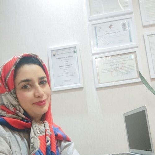 مشاوره روانشناسی