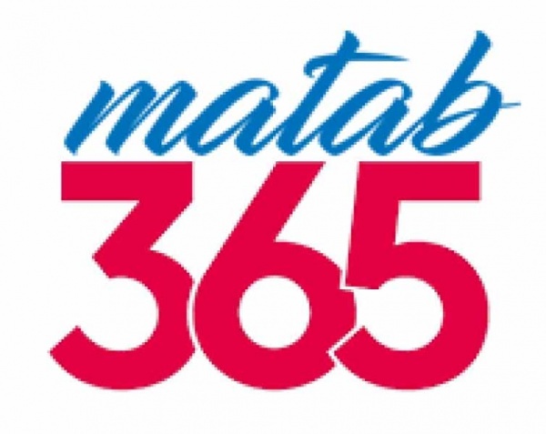 مطب 365، سایت دایرکتوری تخصصی پزشکی و سلامتی