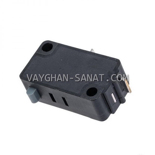 میکرو سوییچ آ ا گ AEG