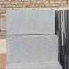 خرید موزاییک گرانیت مشکی خاص و متنوع