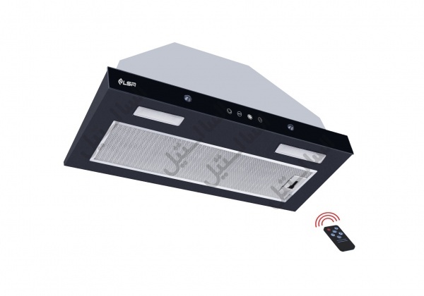 مود مخفی السا استیل کد h201 توربو در خیابان رباط1