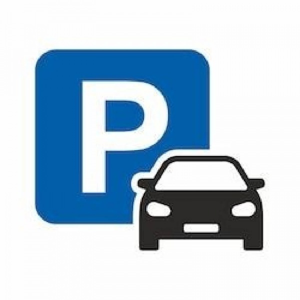 تجهیزات پارکینگ عمومی و طبقاتی - ترافیک صنعت