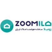 زومیلا سامانه ی جامع جستجوی ملک در سراسر کشور