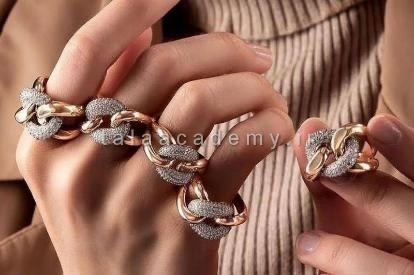 دوره آموزشی قلم زنی