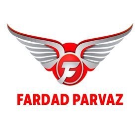 آفر ویزه تور پکن