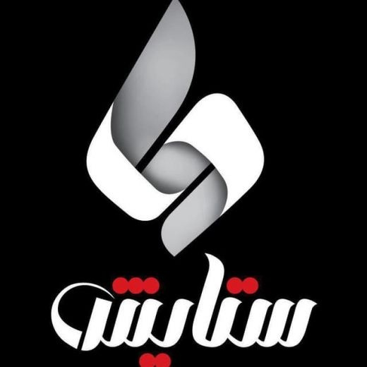 طراحی اپلیکیشن املاک