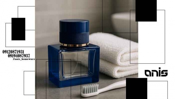 قیمت عطر کرید اونتوس ابسولو