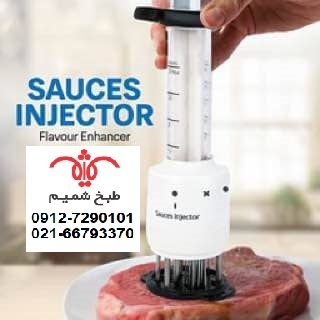 روش صحیح پخت استیک