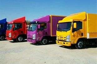 باربری و حمل و نقل اصولی در لنگرود ☎️09905380580☎️