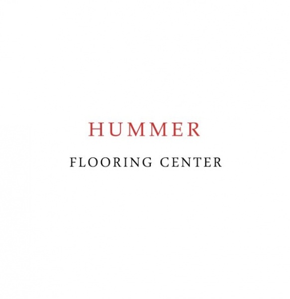 کفپوش پی وی سی هامر HUMMER