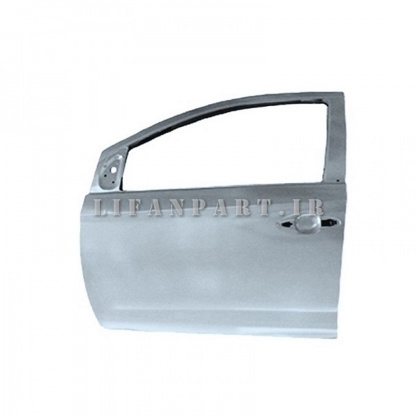 درب جلو لیفان LIFAN X70