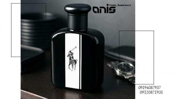 فروش ویژه عطر ارزان خوشبو (مردانه + زنانه)