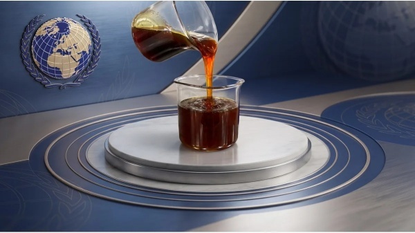 مواد اولیه شوینده صنعتی برای انتخاب سازگار با نیاز