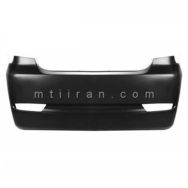قطعات یدکی لیفان X60 و X50