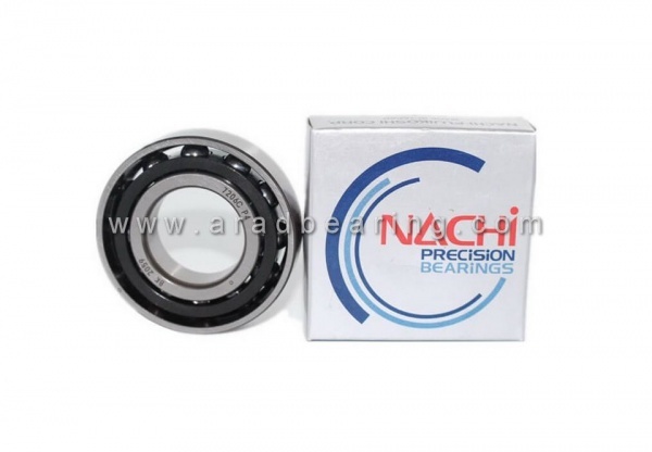 پخش بلبرینگ ناچی NACHI