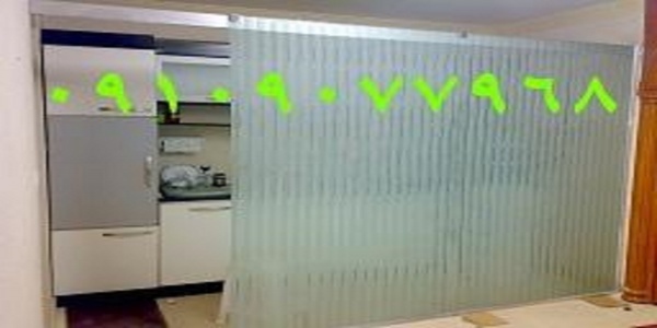 تعمیر دربهای سکوریت رگلاژ درب شیشه ای 09121279023