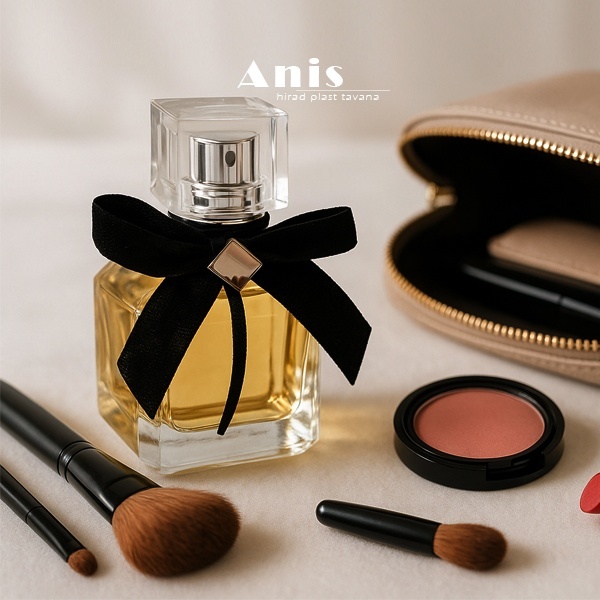 حراجی عطر یارا 30 میل + آدرس سایت