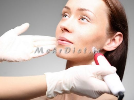 دستگاه لاغری عرب تهران