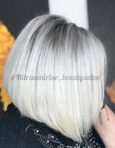 کلیه خدمات زیبایی رایگان کاشت ناخن