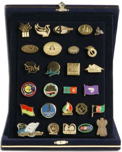 بج سینه 88301683-021