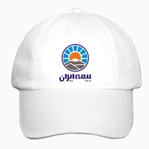 چاپ روی تیشرت،لباسکار،شال ،کلاه،پارچه و حمایل