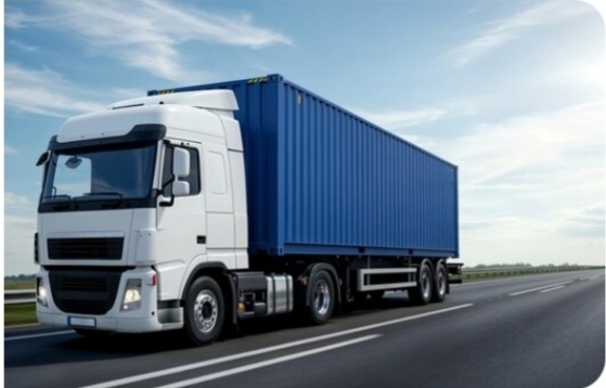 باربری و حمل اثاثیه حرفه ای در سنگر☎️09905380580☎️